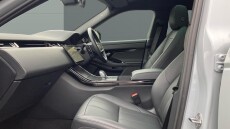 Land Rover Range Rover Evoque 2.0 D200 Dynamic HSE 5dr Auto Diesel Hatchback